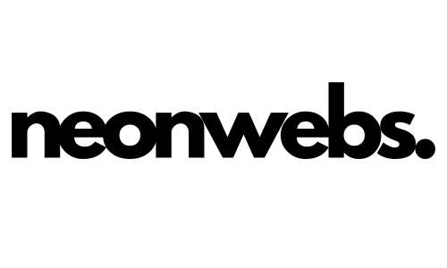 neonwebs.com